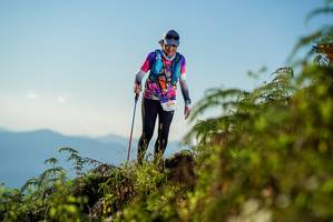 BIB: 
                            <button type="button" onclick="openModal(19027638)" class="btn btn-primary btn-sm float-right btn-popup" data-toggle="modal" data-target=".modal-high-quality">
                        <i class="fas fa-shopping-cart"></i> Add to Cart
                    </button>
                                            <button type="button" onclick="isThisMe(19027638, true)" class="btn btn-success btn-sm float-right btn-popup btn-isme hidden" data-toggle="tooltip" data-placement="bottom" title="นี่คือรูปของคุณใช่ไหม คลิกที่นี่เพื่อเอาเข้าอัลบั้ม">
                        <i class="fas fa-plus"></i> Add to album
                    </button>
                    <button type="button" onclick="isThisMe(19027638, false)" class="btn btn-warning btn-sm float-right btn-popup btn-isnotme hidden">
                        <i class="fas fa-ban"></i> Remove from album
                    </button>